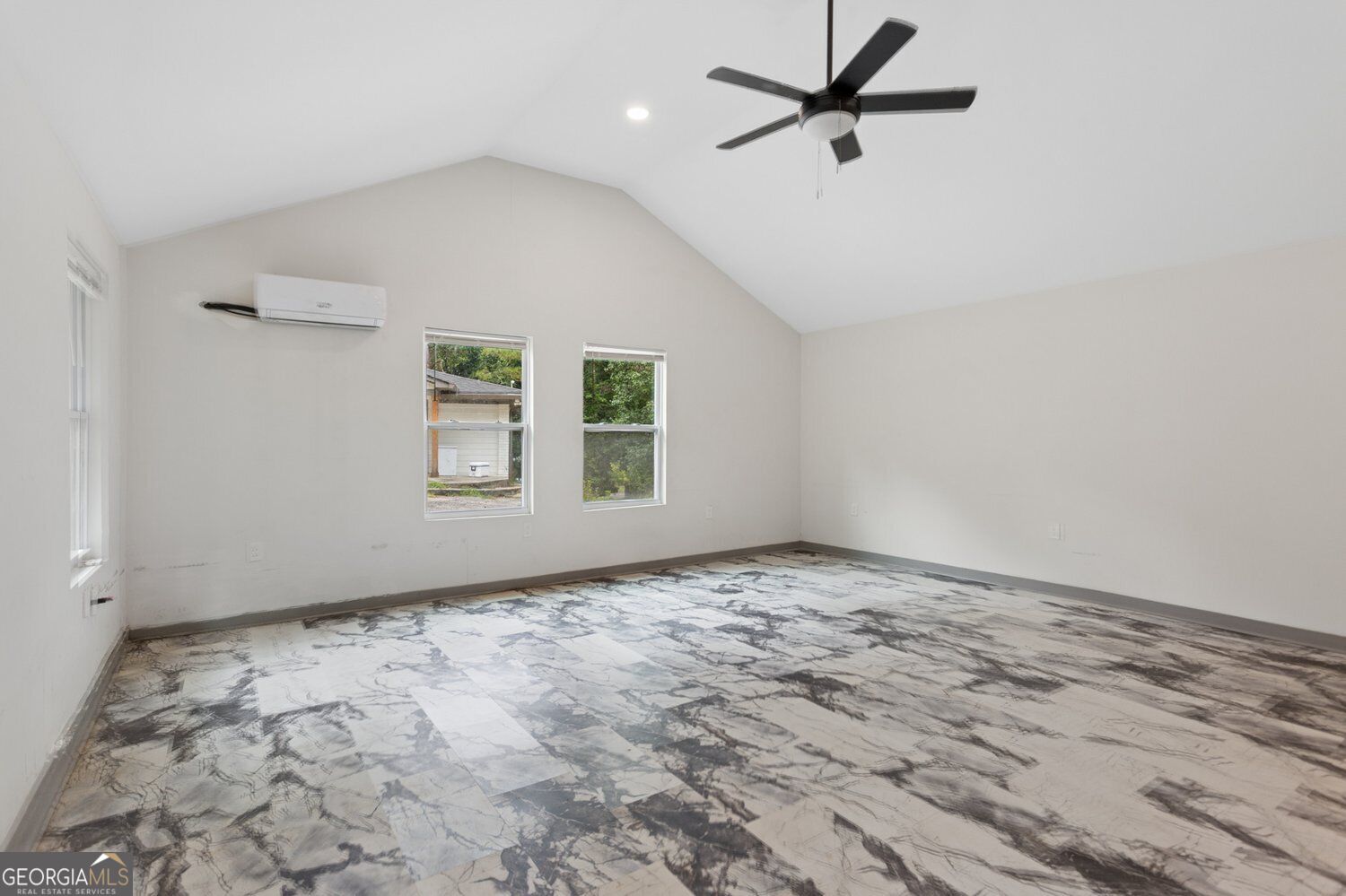 4010 Boulder Park Drive SW