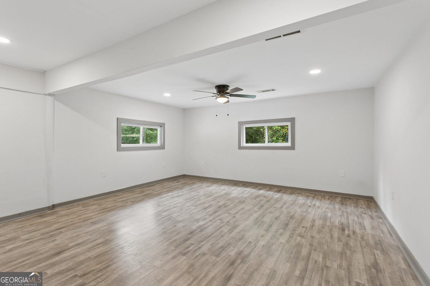 4010 Boulder Park Drive SW