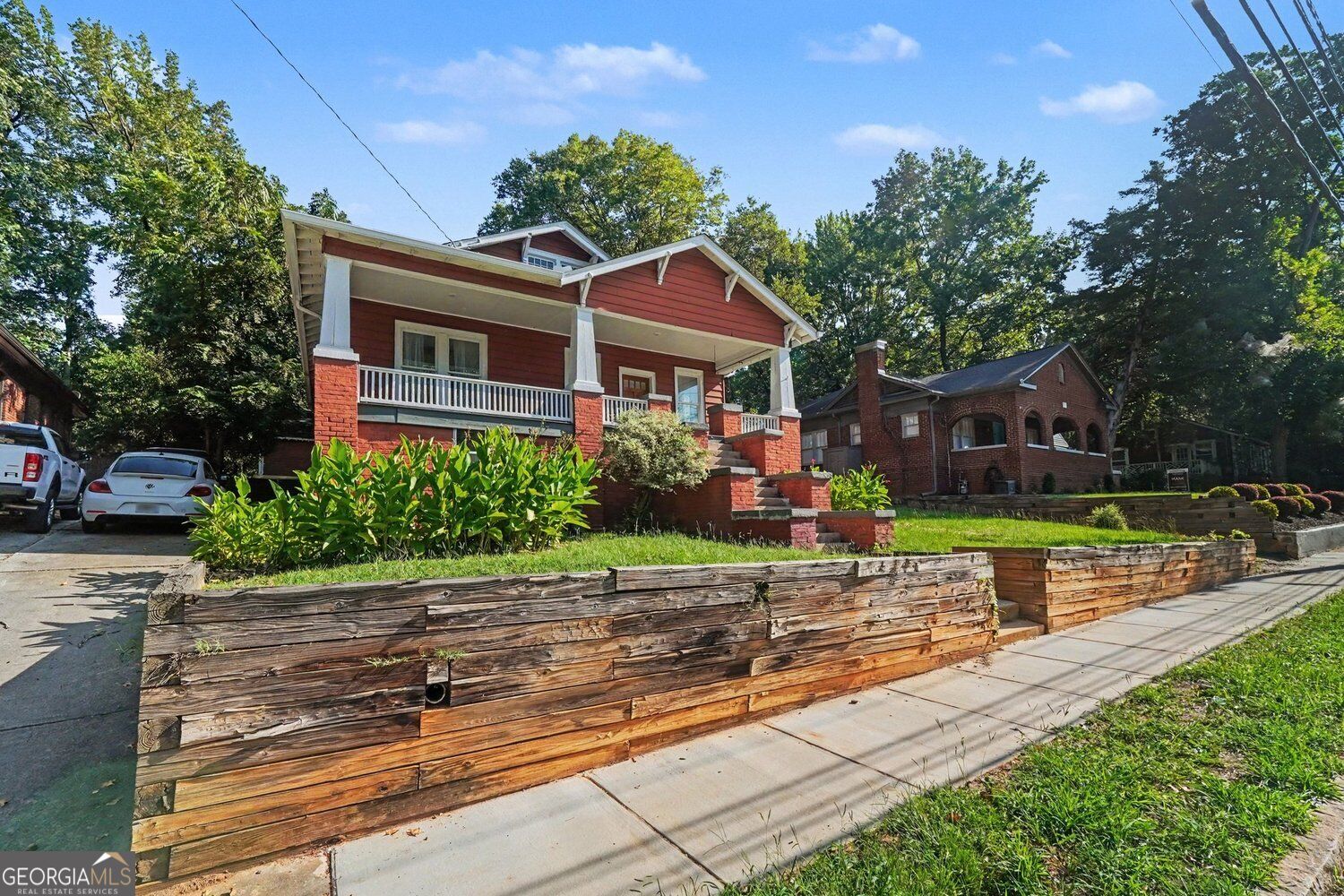 954 United Avenue SE
