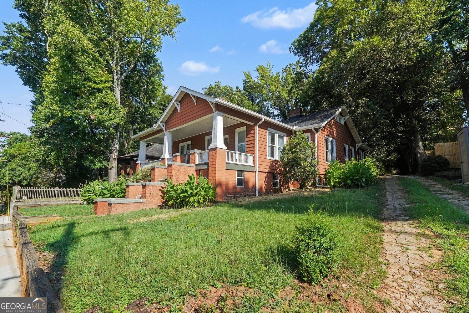 954 United Avenue SE