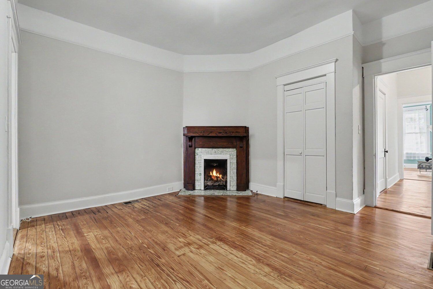 954 United Avenue SE