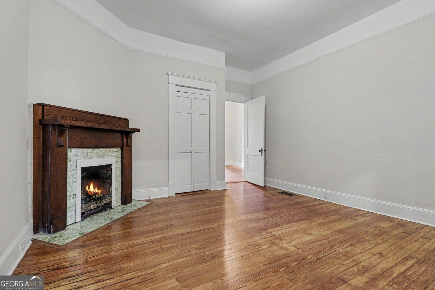 954 United Avenue SE