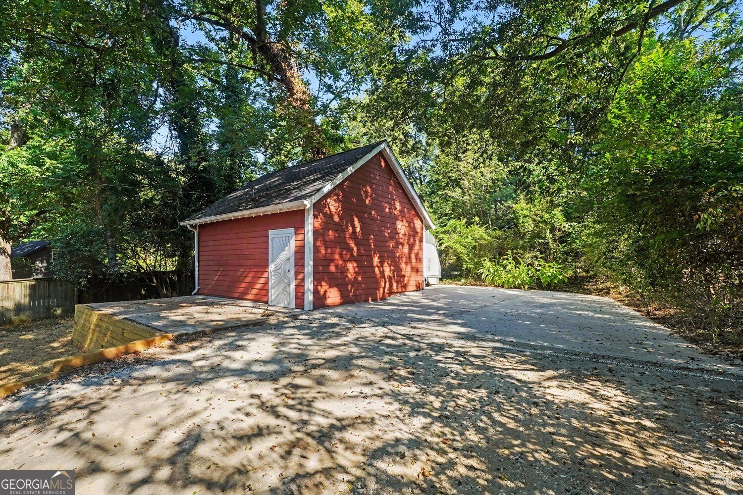 954 United Avenue SE