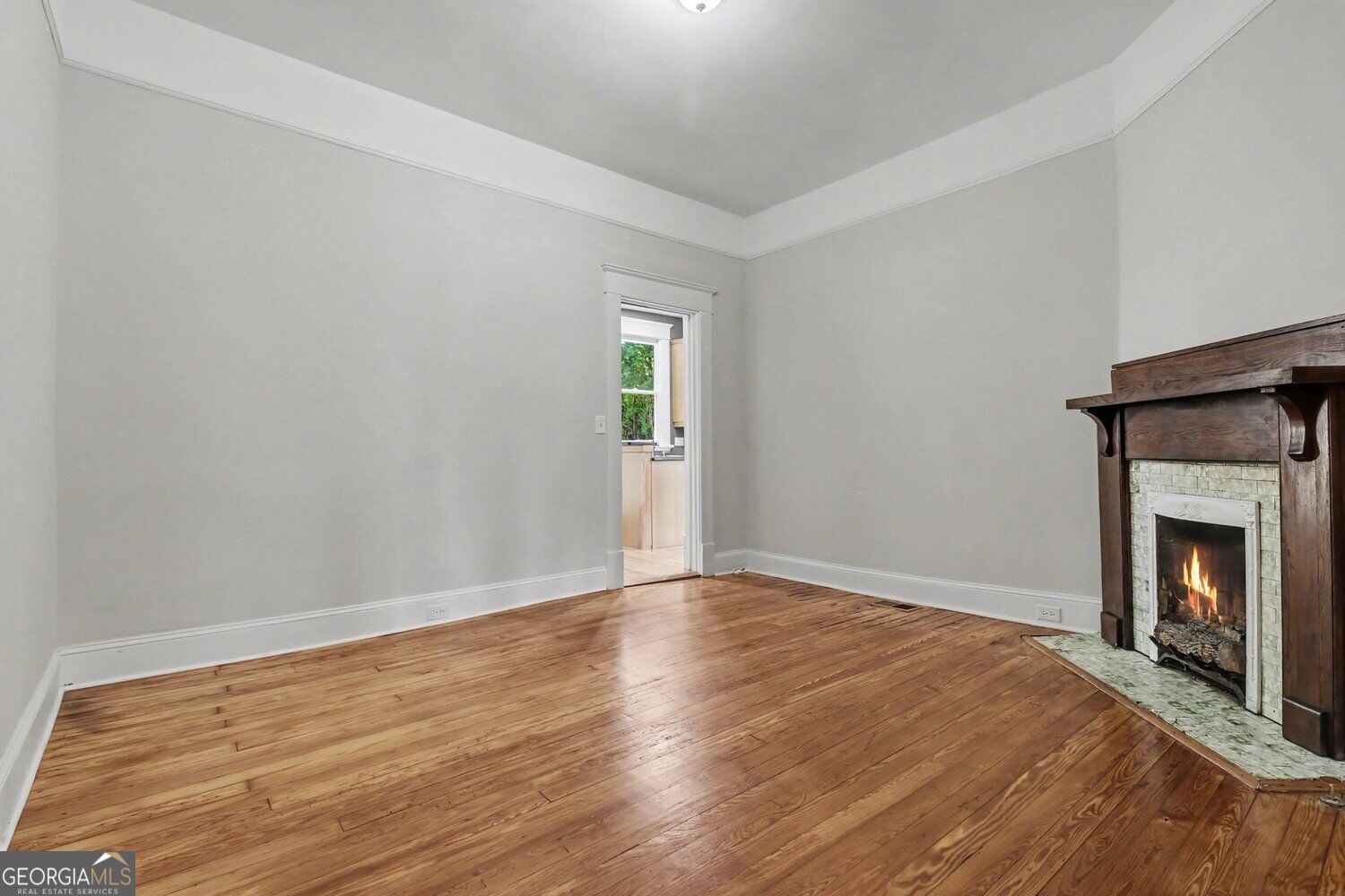 954 United Avenue SE