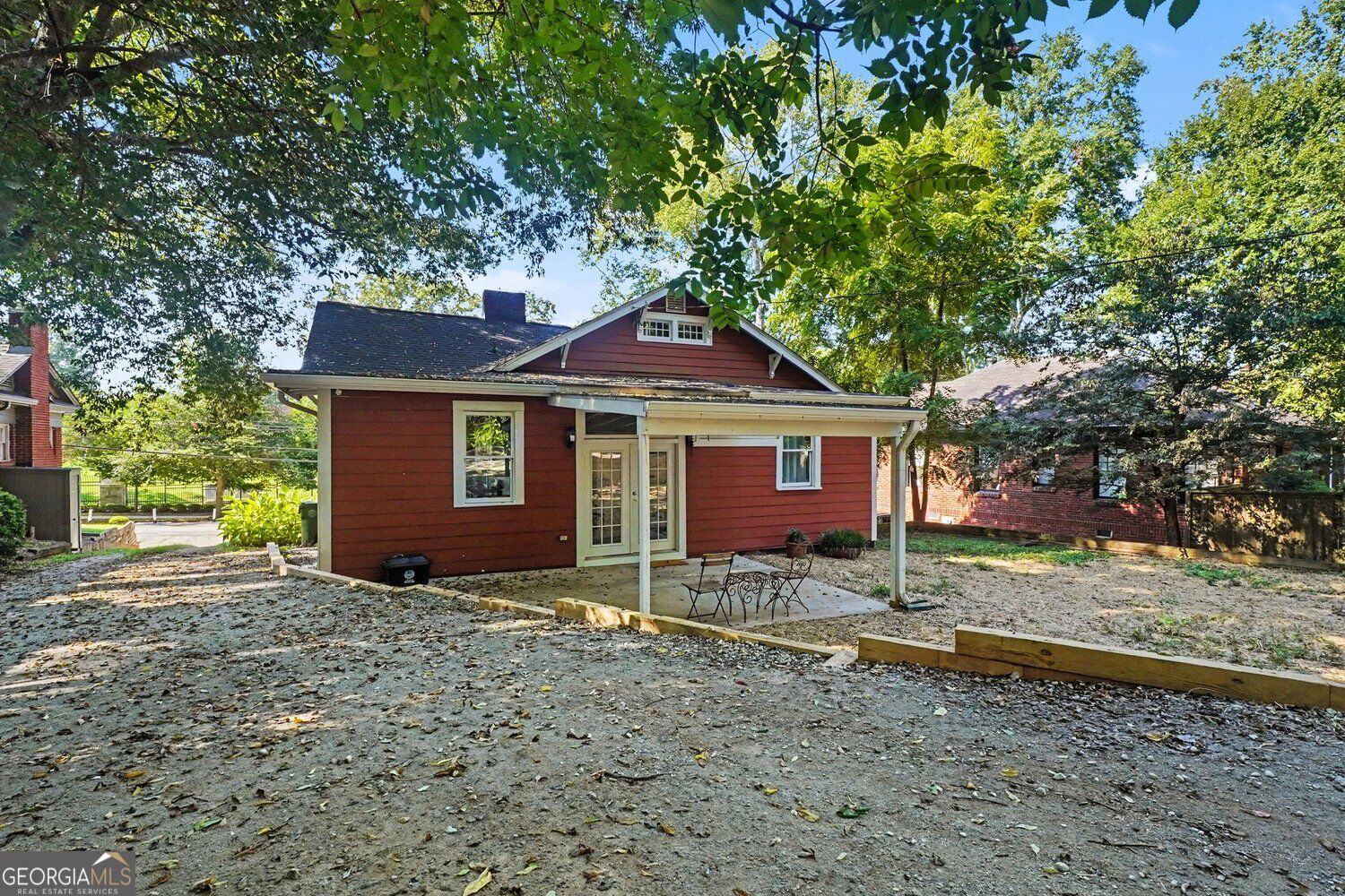 954 United Avenue SE