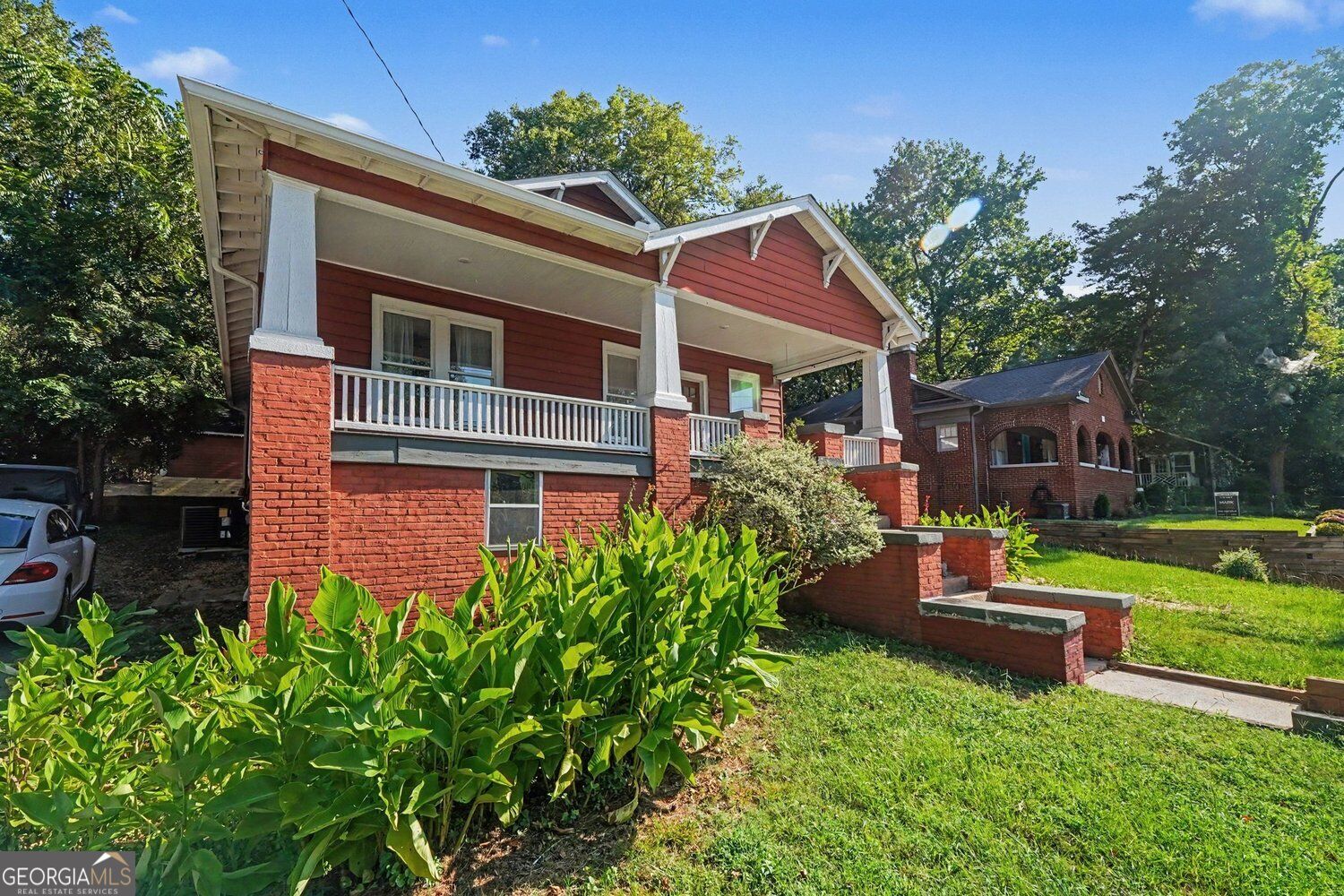 954 United Avenue SE