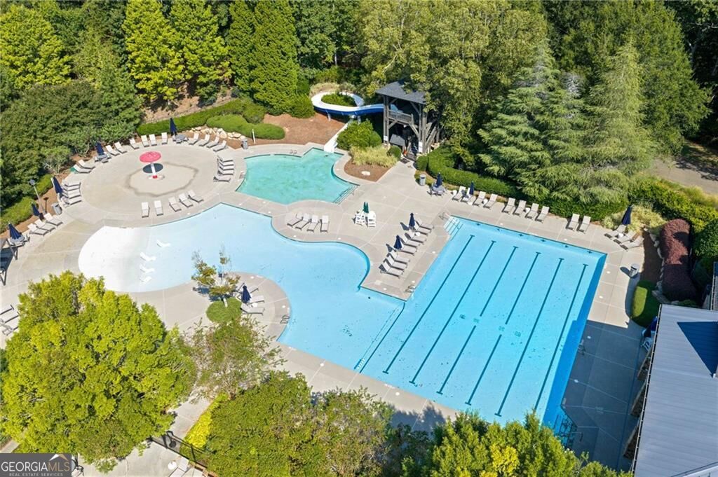 2048 Ripple Park Bend