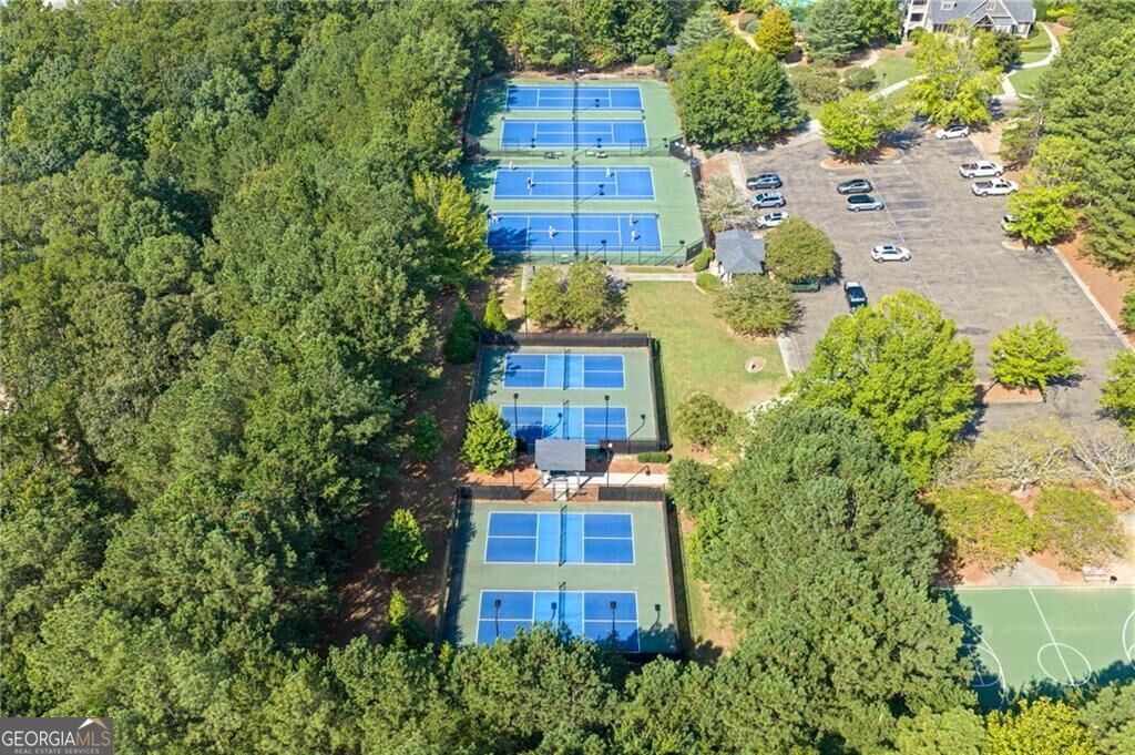 2048 Ripple Park Bend