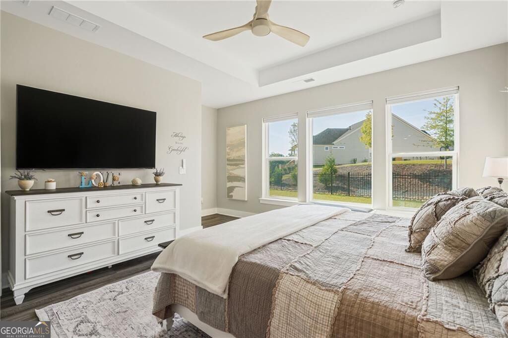 2048 Ripple Park Bend