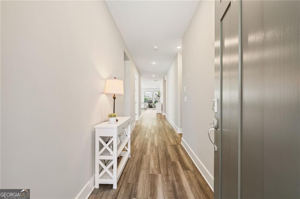 2048 Ripple Park Bend