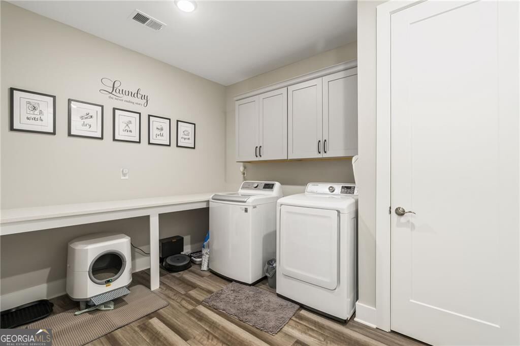 2048 Ripple Park Bend