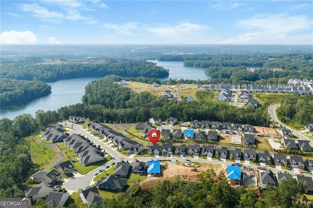 2048 Ripple Park Bend