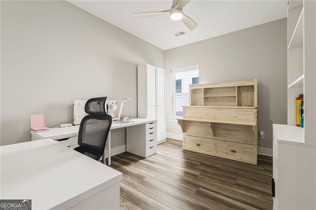 2048 Ripple Park Bend