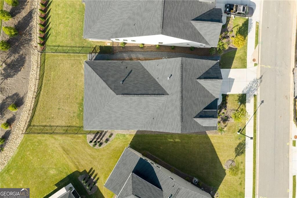 2048 Ripple Park Bend