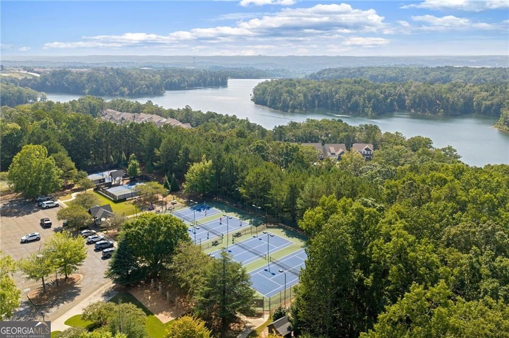 2048 Ripple Park Bend