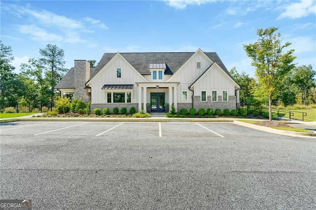 2048 Ripple Park Bend