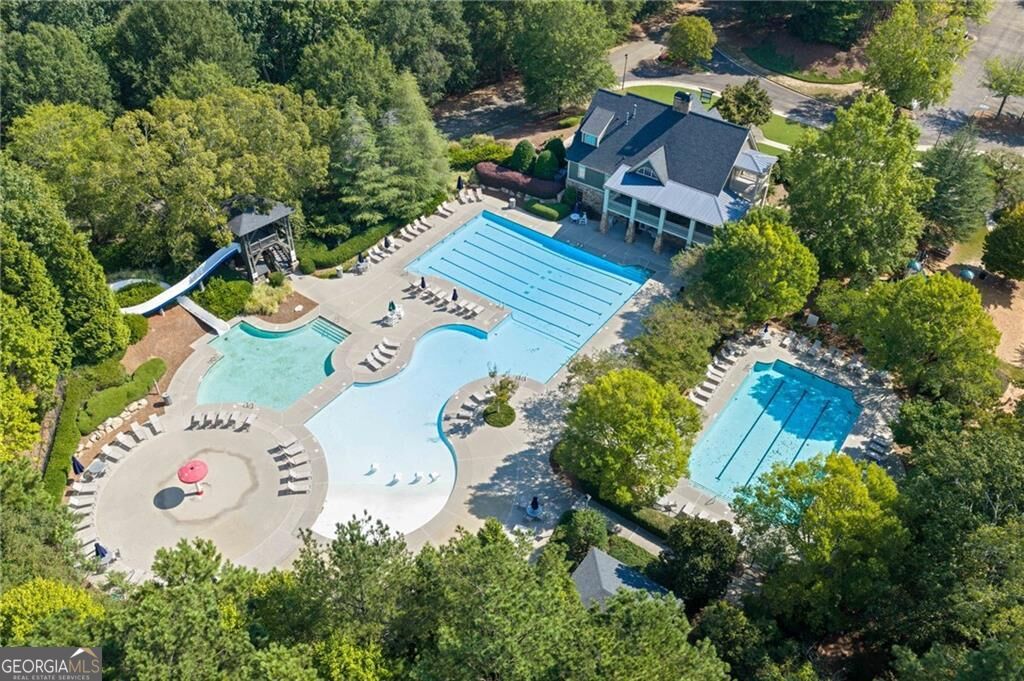 2048 Ripple Park Bend