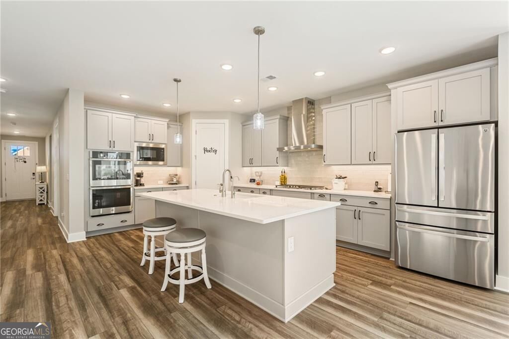 2048 Ripple Park Bend