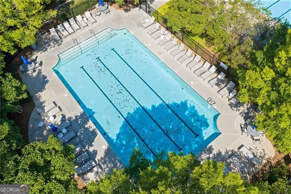 2048 Ripple Park Bend