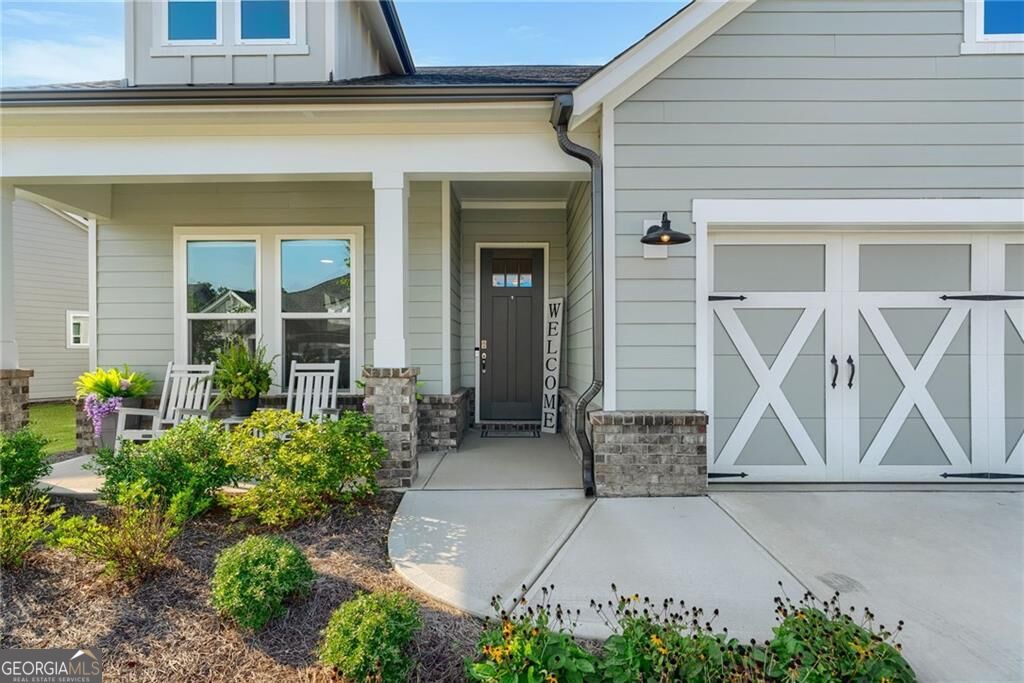 2048 Ripple Park Bend
