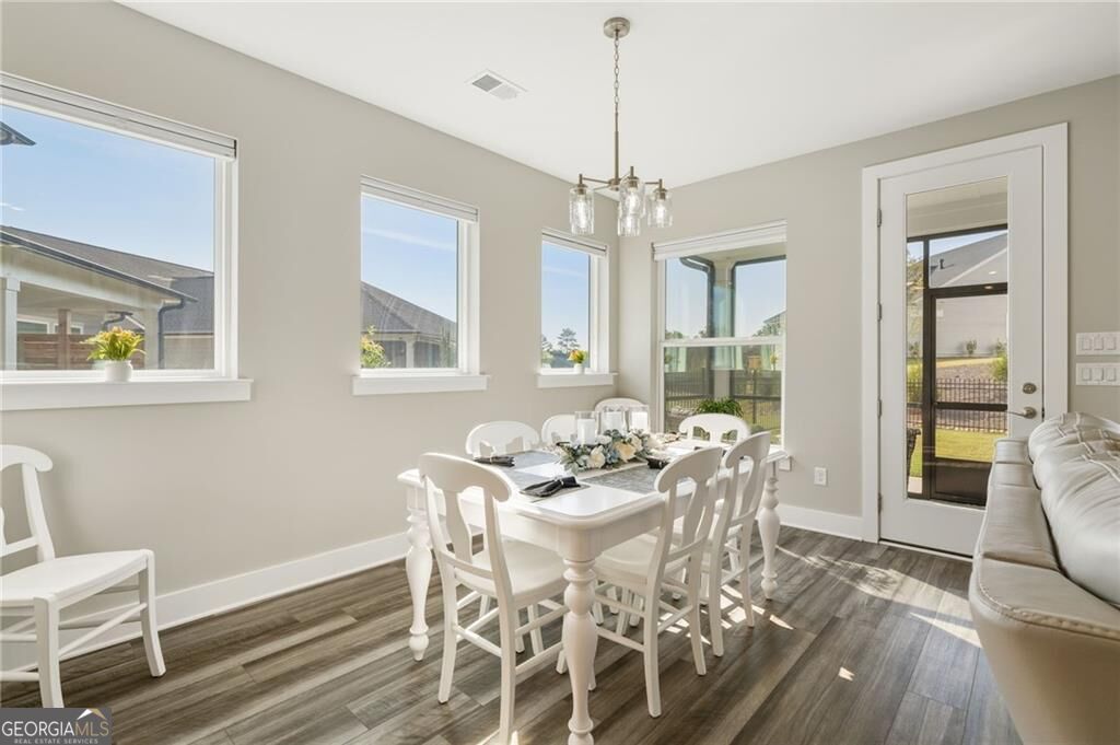 2048 Ripple Park Bend