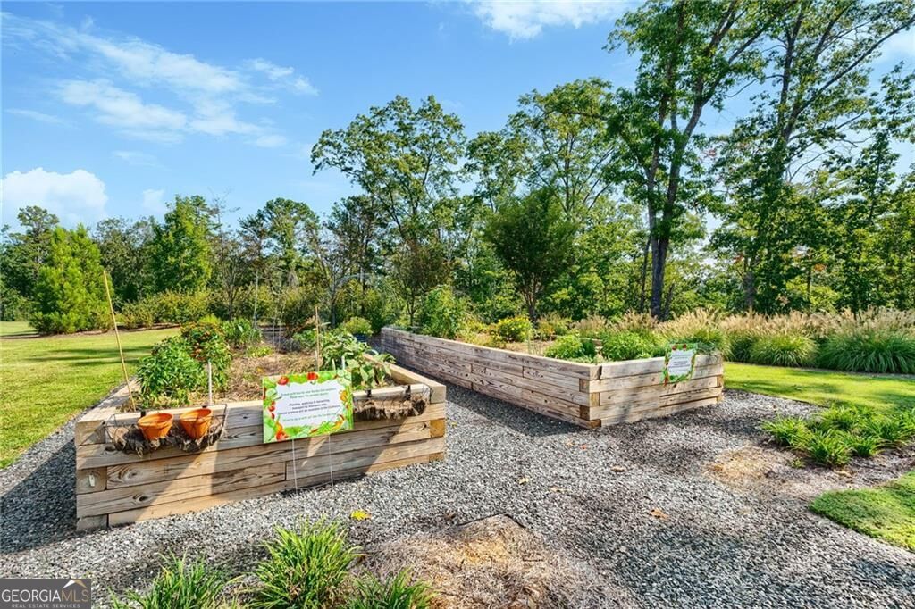 2048 Ripple Park Bend
