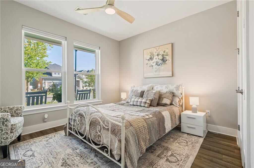2048 Ripple Park Bend