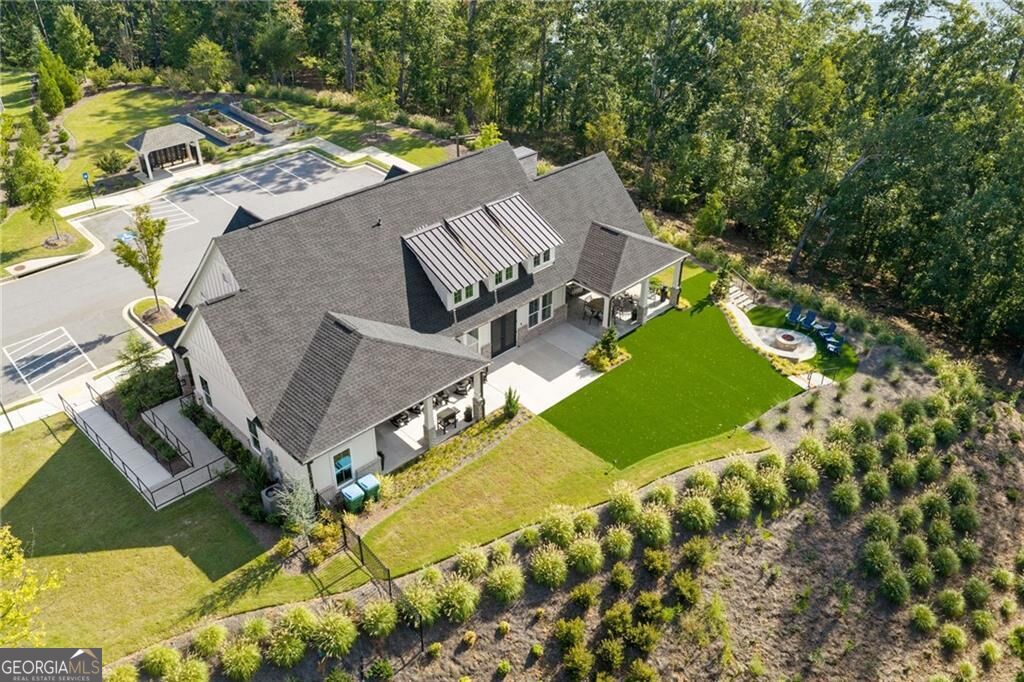 2048 Ripple Park Bend
