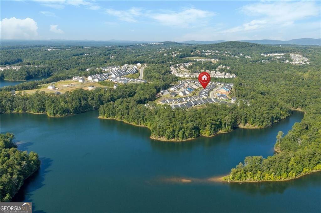 2048 Ripple Park Bend