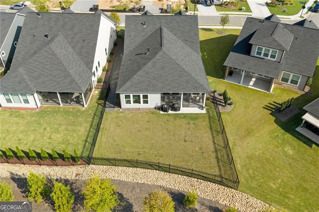 2048 Ripple Park Bend