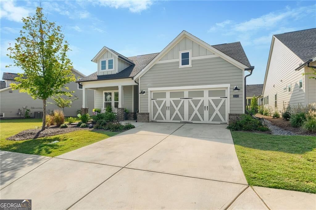 2048 Ripple Park Bend