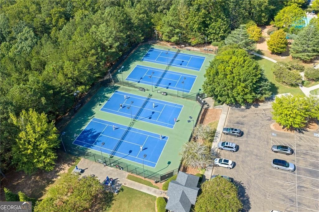 2048 Ripple Park Bend