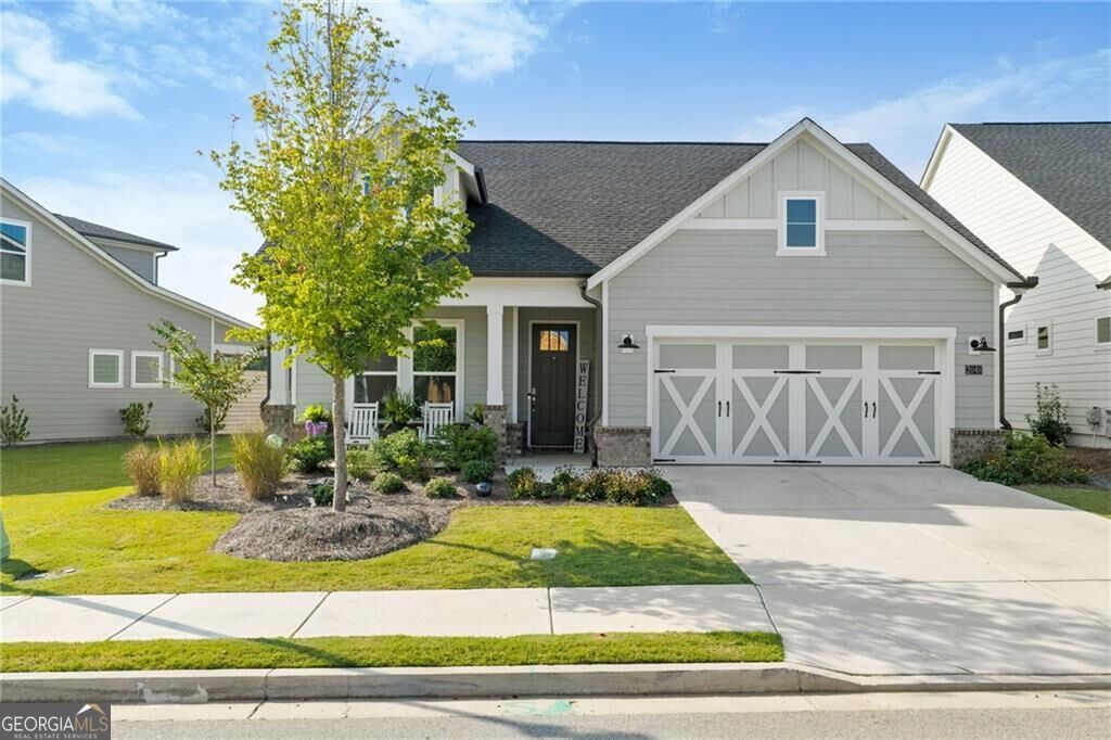 2048 Ripple Park Bend
