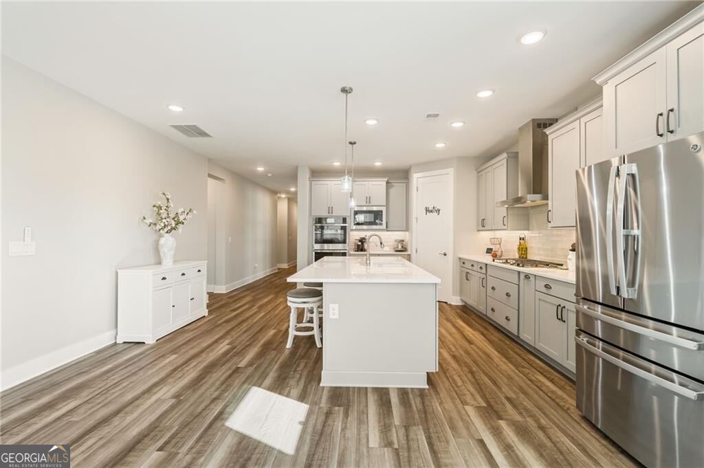 2048 Ripple Park Bend