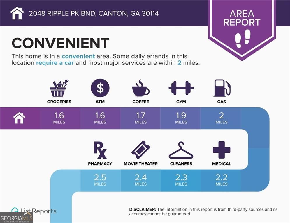 2048 Ripple Park Bend