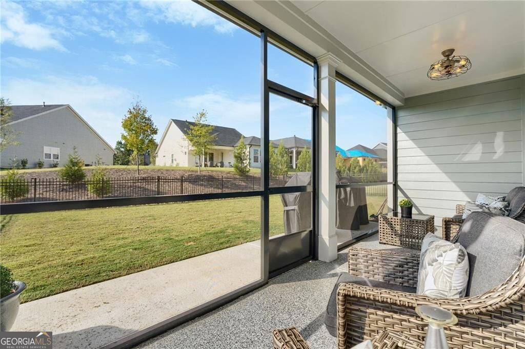 2048 Ripple Park Bend