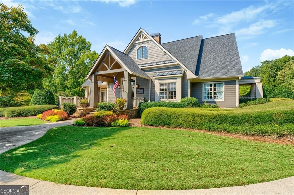 2048 Ripple Park Bend