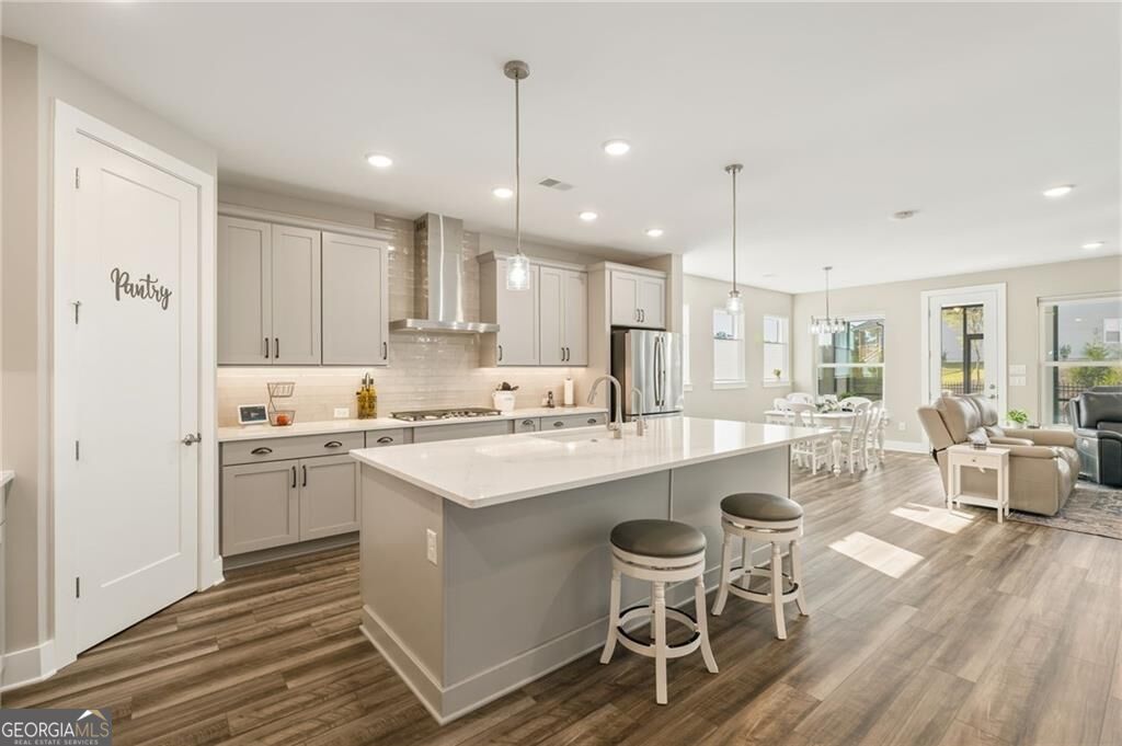 2048 Ripple Park Bend