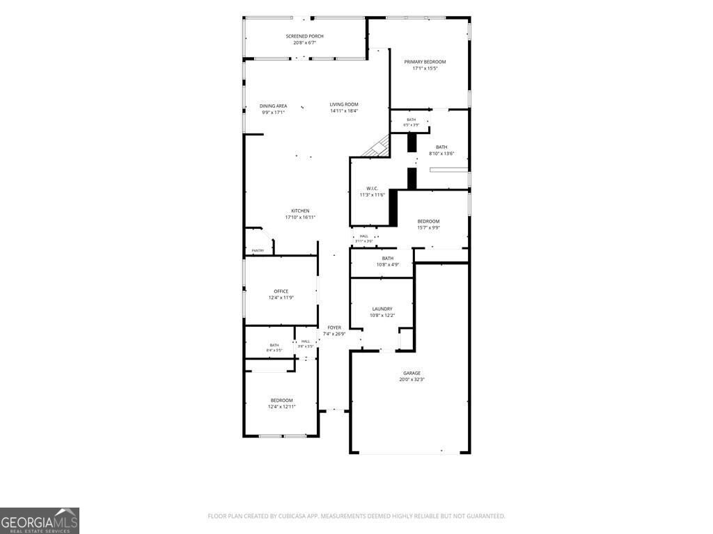 2048 Ripple Park Bend