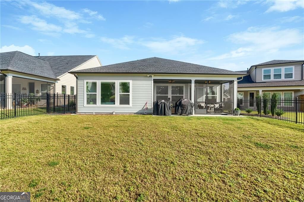 2048 Ripple Park Bend