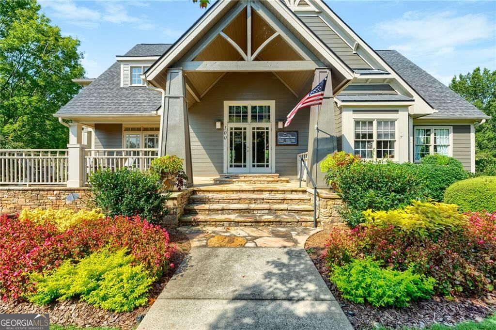 2048 Ripple Park Bend