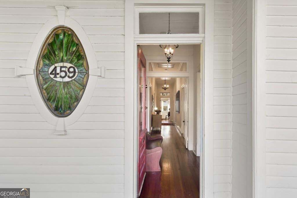 459 Park Avenue SE