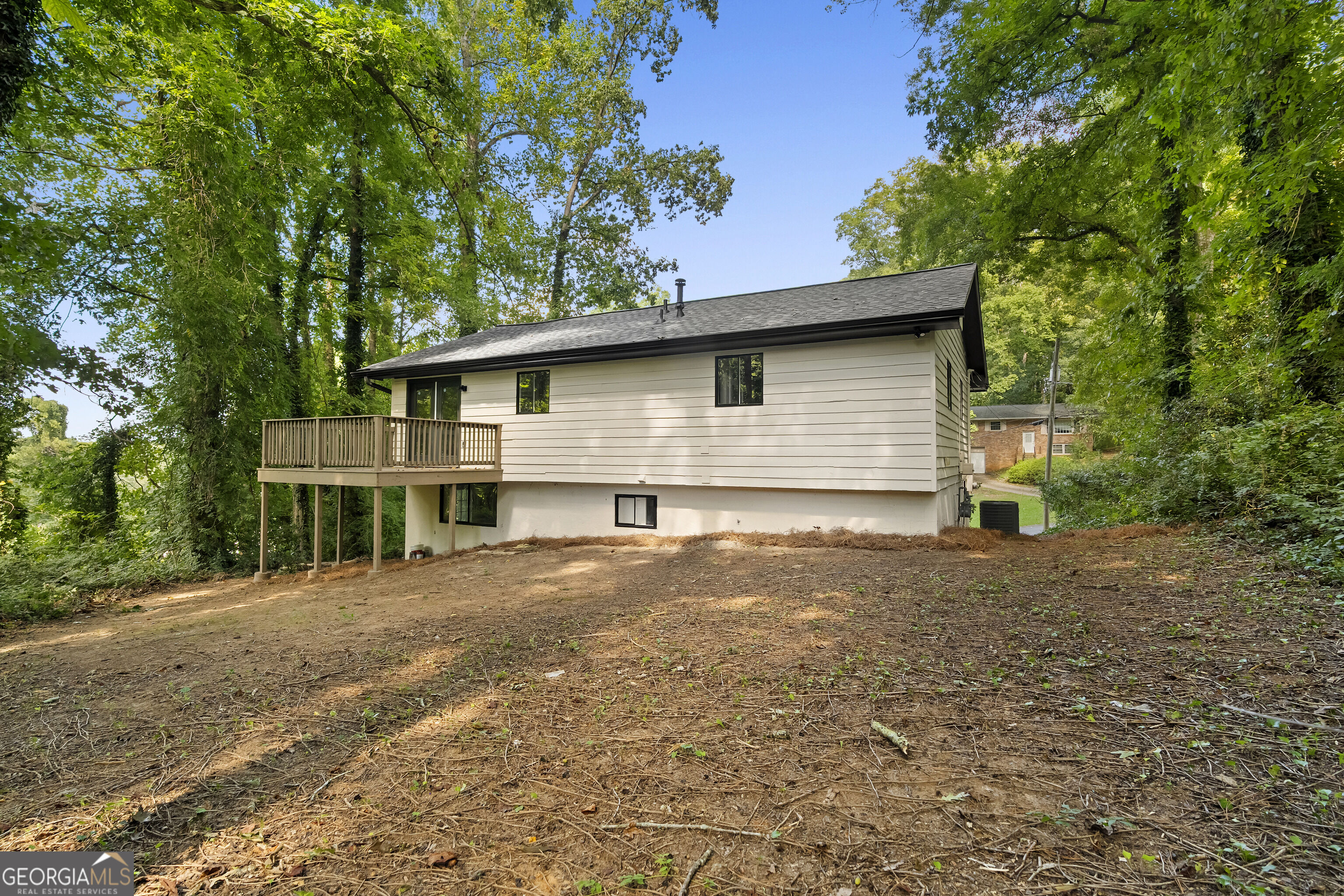 1197 Wynbrook Road SW