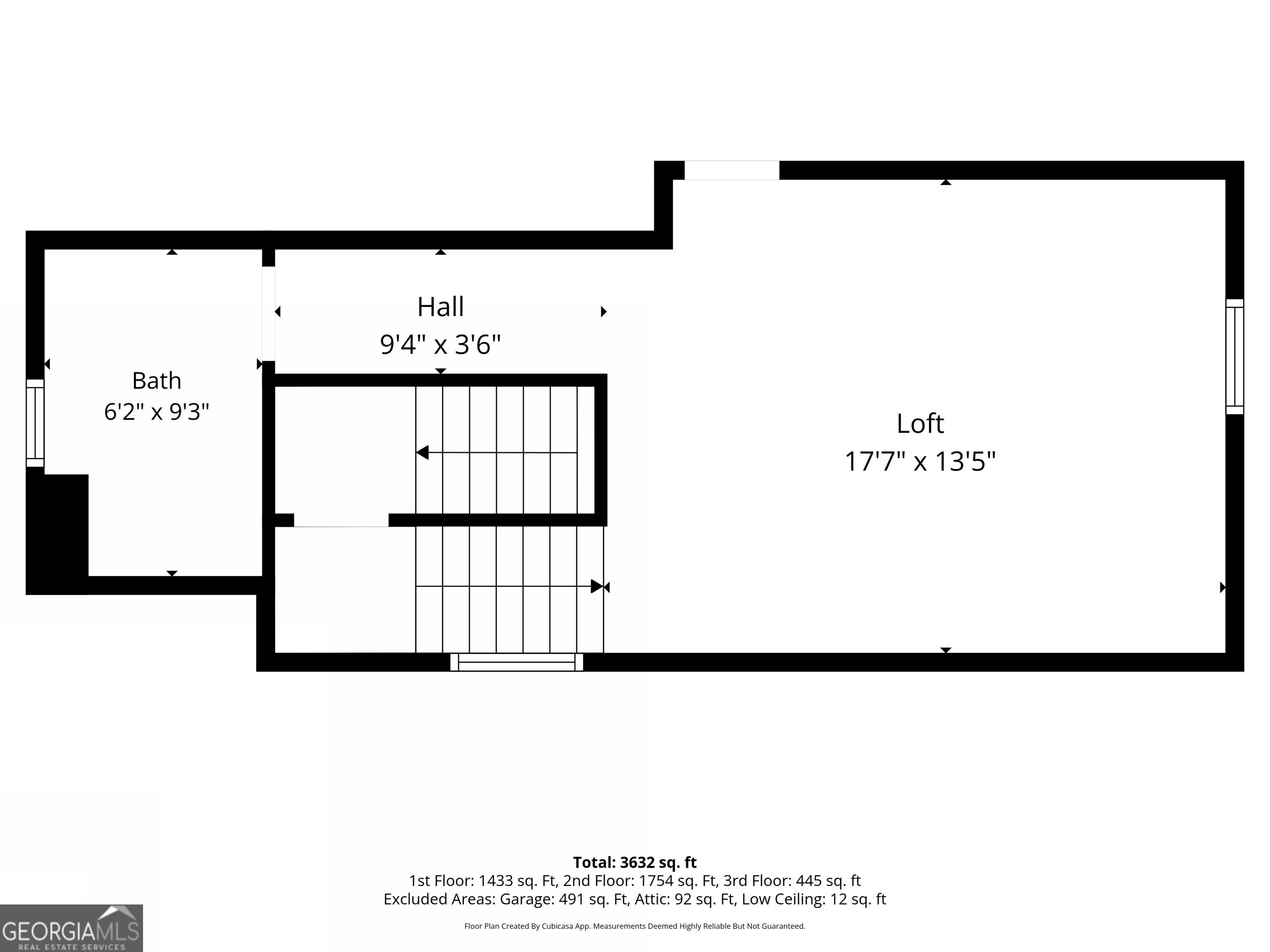 12466 Broadwell Road
