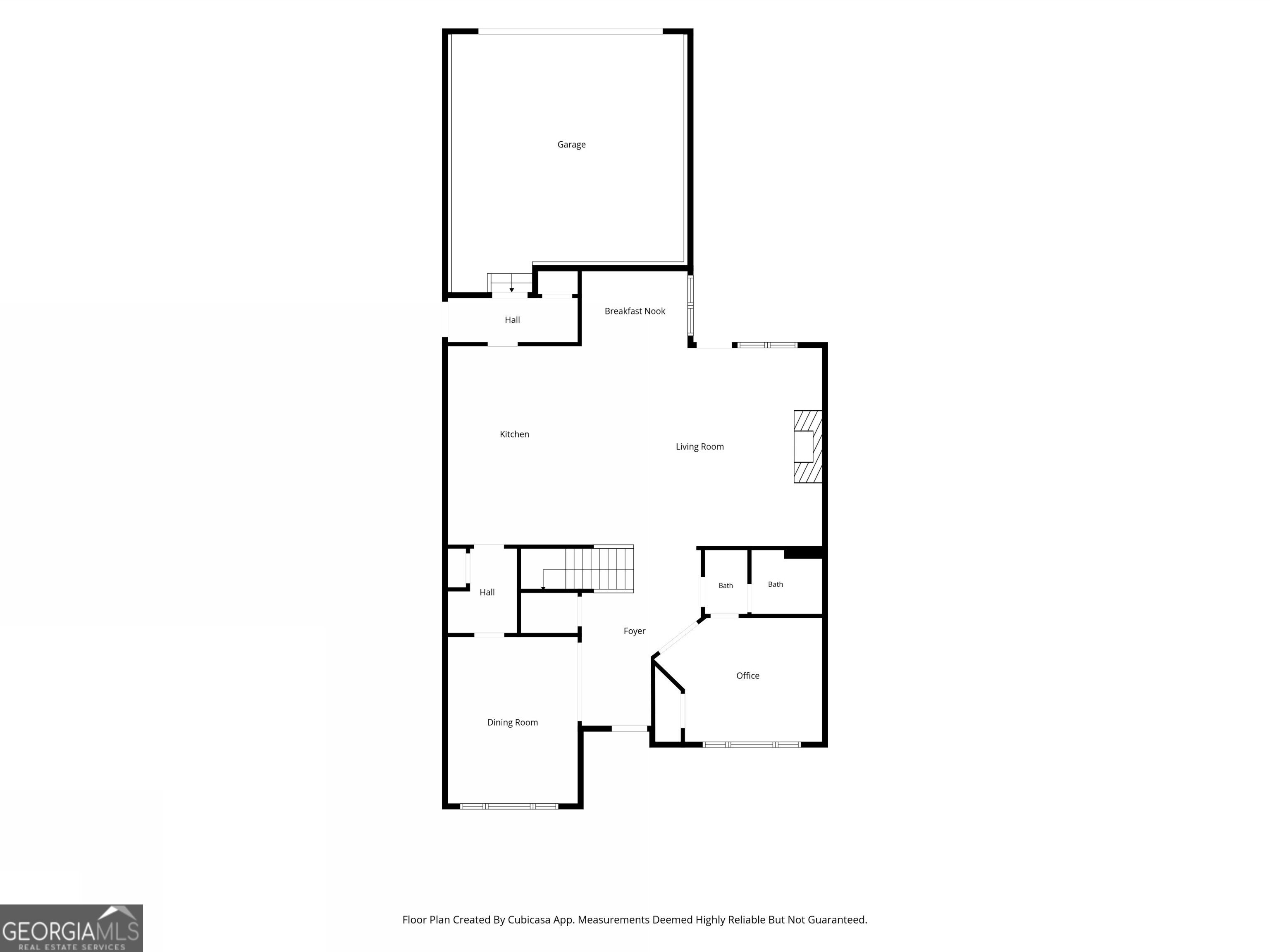 12466 Broadwell Road