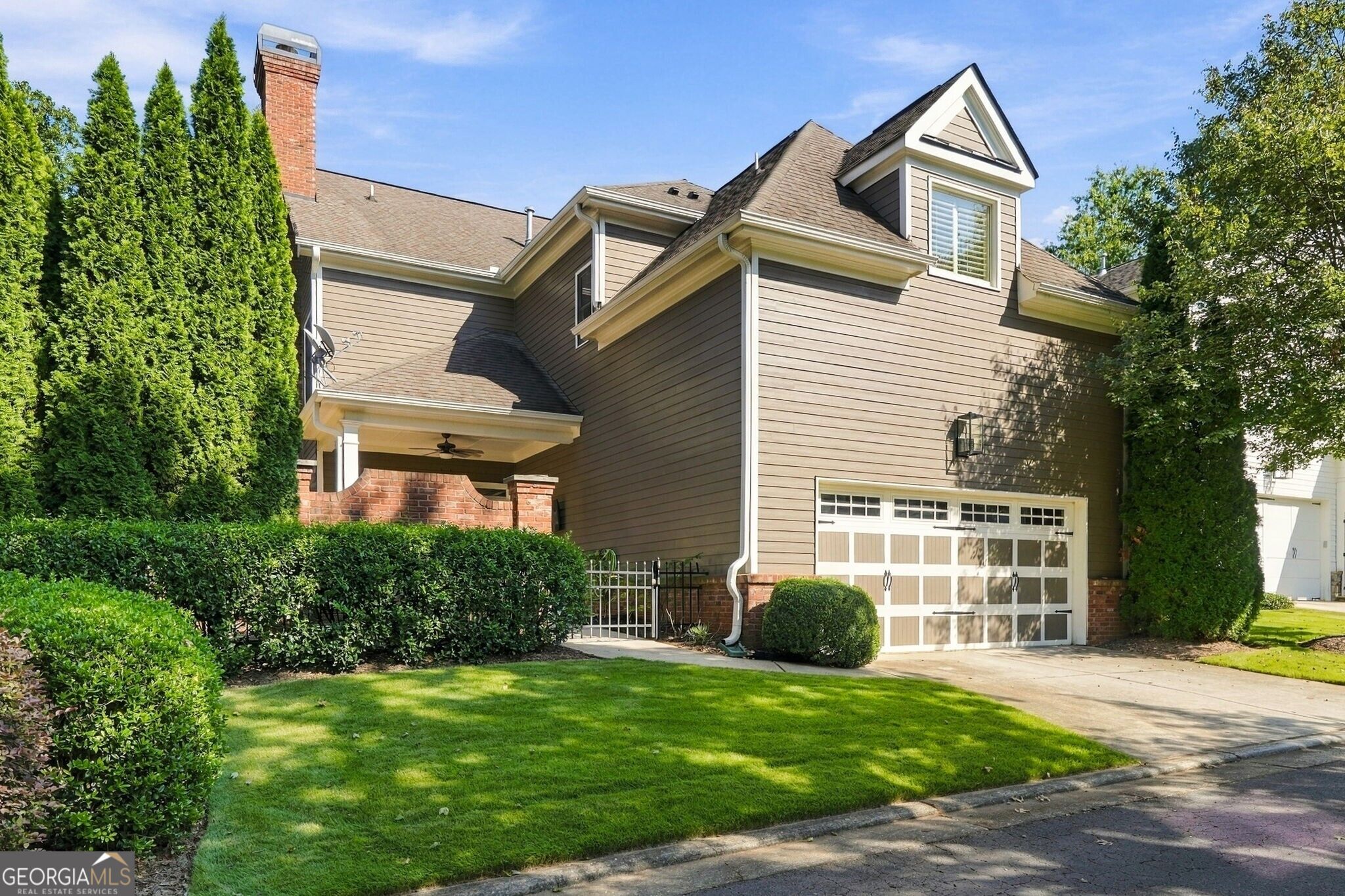 12466 Broadwell Road