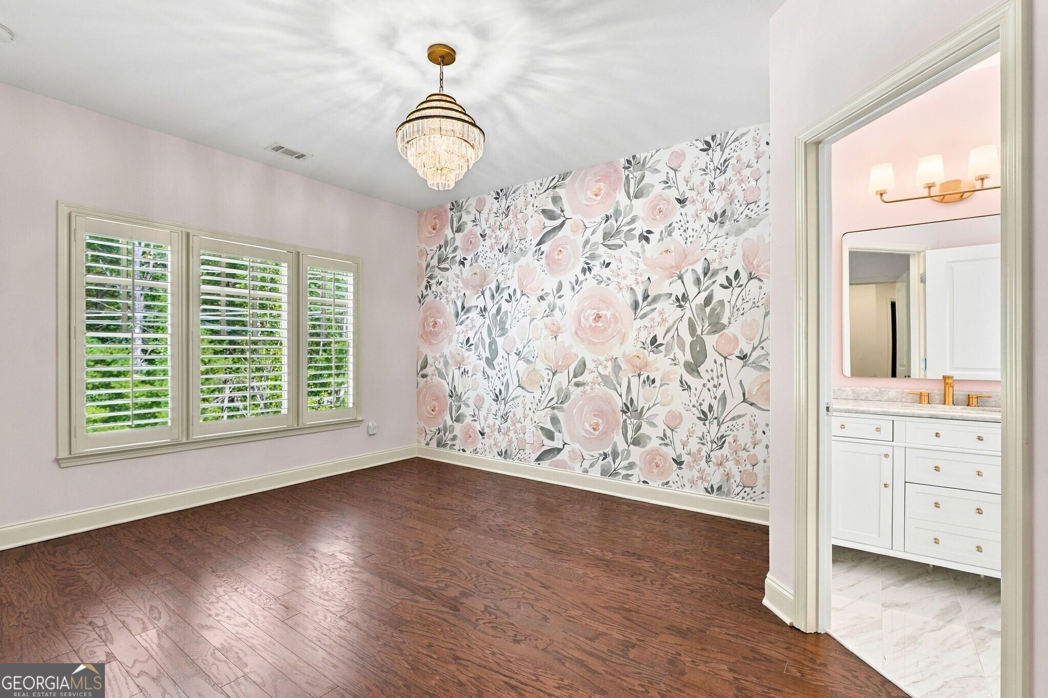 12466 Broadwell Road