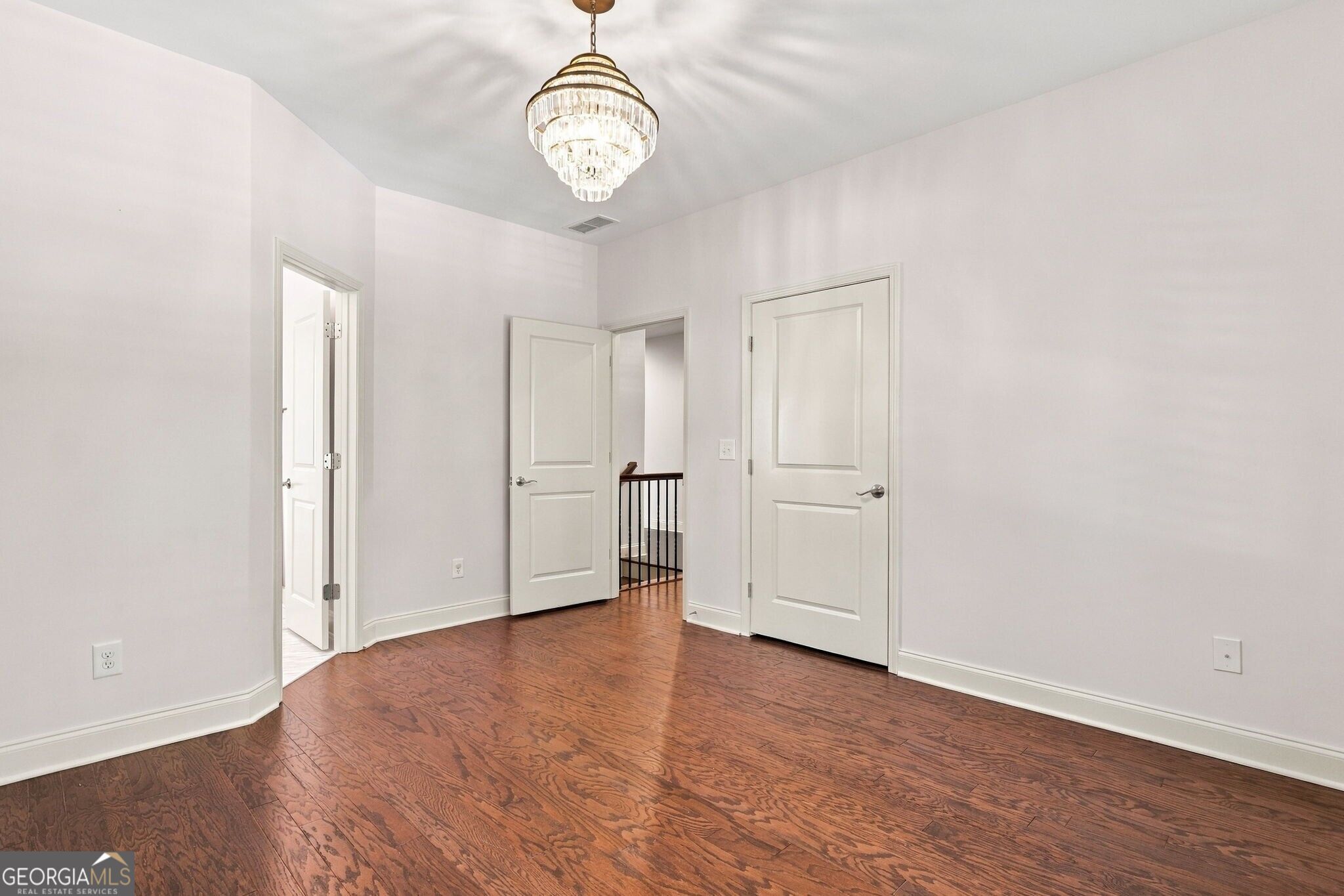 12466 Broadwell Road