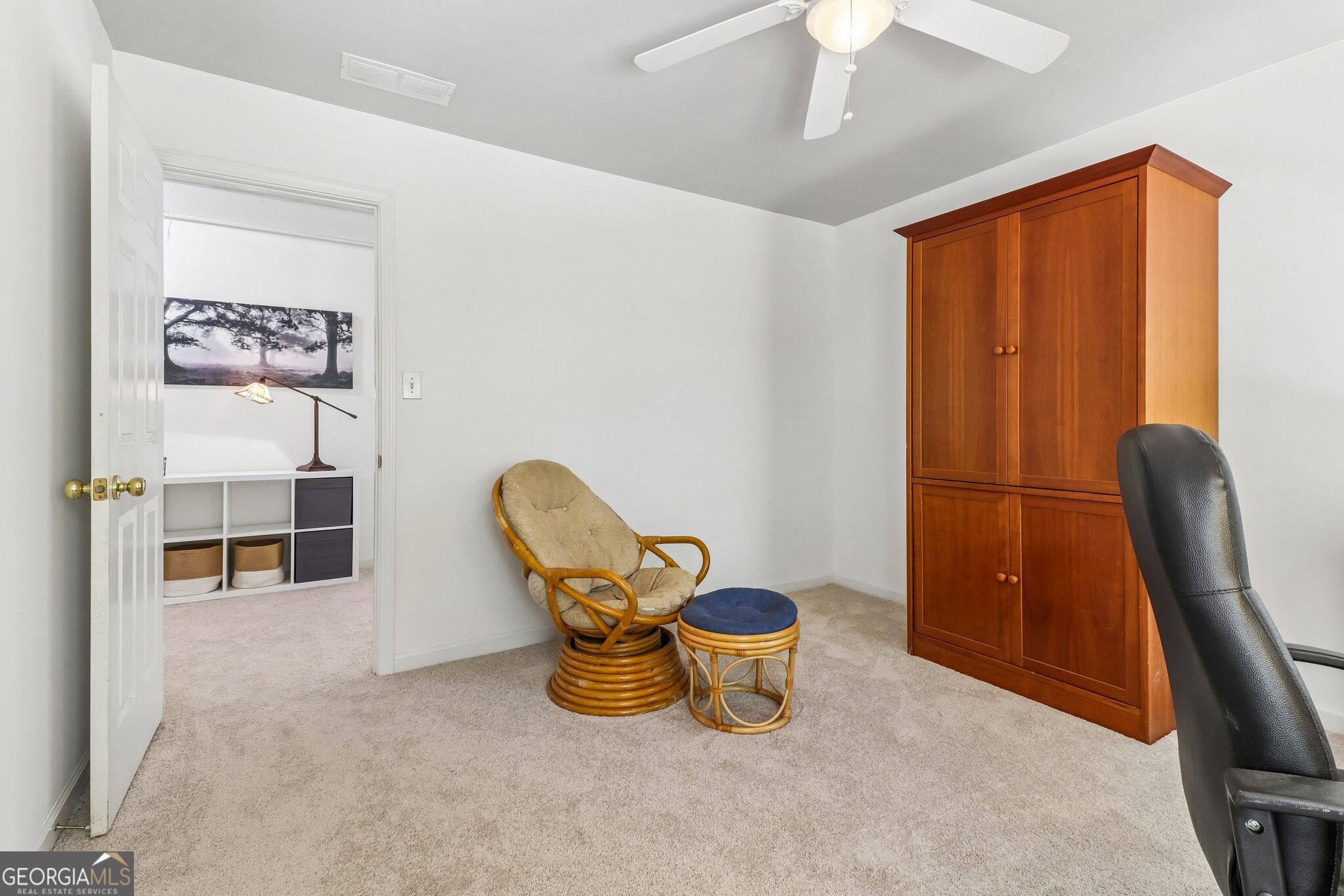 4421 Weston Drive SW