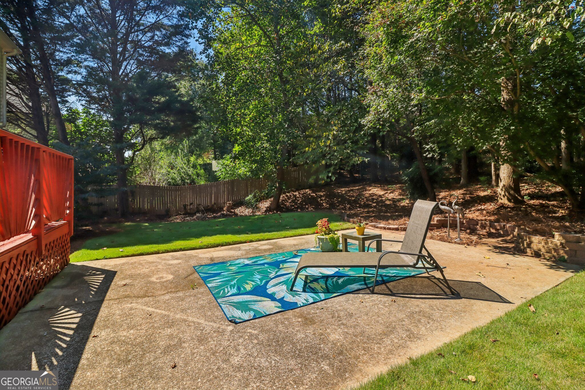 4421 Weston Drive SW